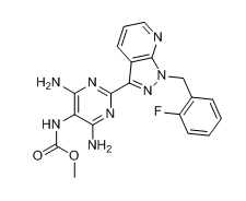 利奥西呱杂质04