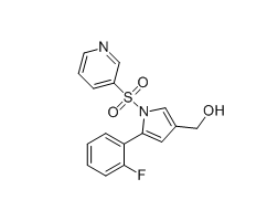 沃诺拉赞杂质15