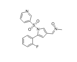 沃诺拉赞杂质35