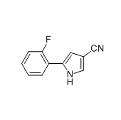 沃诺拉赞杂质04