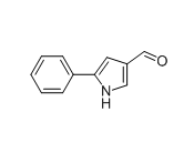 沃诺拉赞杂质07