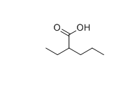 双丙戊酸钠杂质B