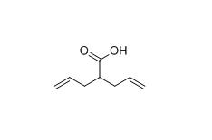 双丙戊酸钠杂质A