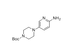 帕布昔利布杂质K