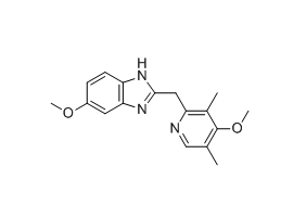 埃索美拉唑杂质22