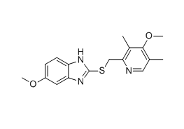 埃索美拉唑杂质C