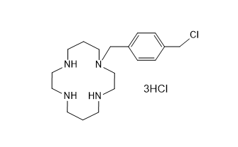 普乐沙福杂质04