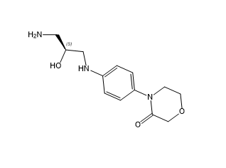 利伐沙班杂质20