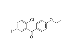 达格列净杂质27