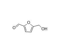 5-羟甲基糠醛
