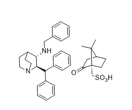 马罗皮坦杂质3