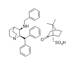 马罗皮坦杂质1