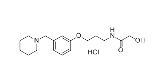 罗沙替丁