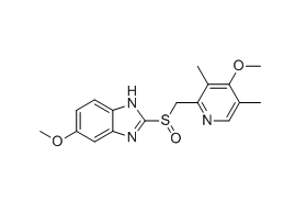 埃索美拉唑杂质G