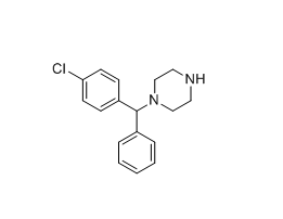 西替利嗪杂质03