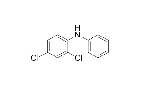 双氯芬酸钠杂质09