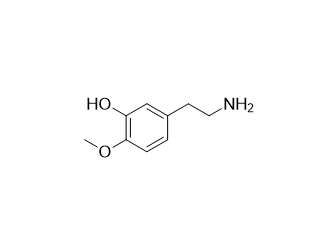 多巴胺杂质02