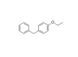 达格列净杂质44