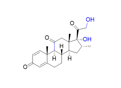 糠酸莫米松杂质26