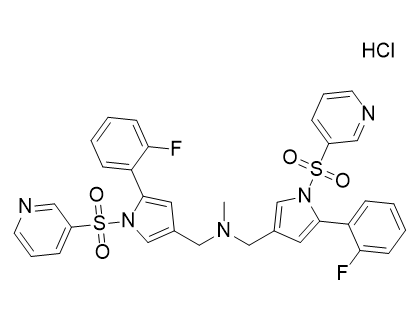 沃诺拉赞杂质29