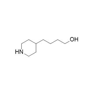 替罗非班杂质11