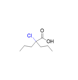 双丙戊酸钠杂质15