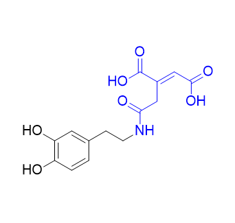多巴胺杂质11