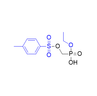 替诺福韦拉酚氨酯杂质44