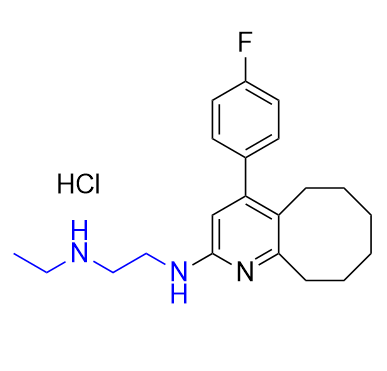 布南色林杂质05