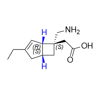 米洛巴林杂质01