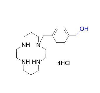 普乐沙福杂质05