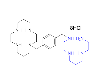 普乐沙福杂质53