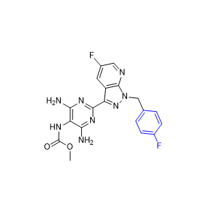 维利西呱杂质03