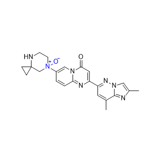 利司扑兰杂质03